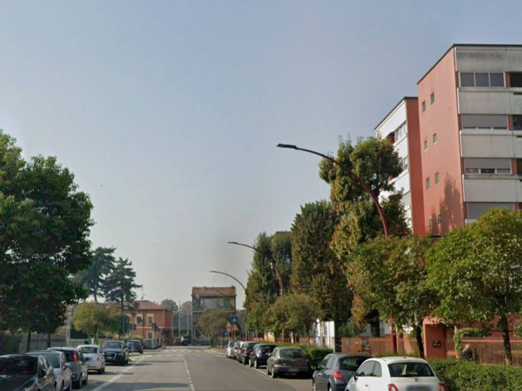 immagine annuncio 2 di 3