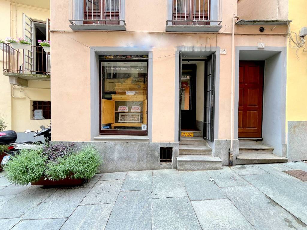 immagine annuncio 4 di 5