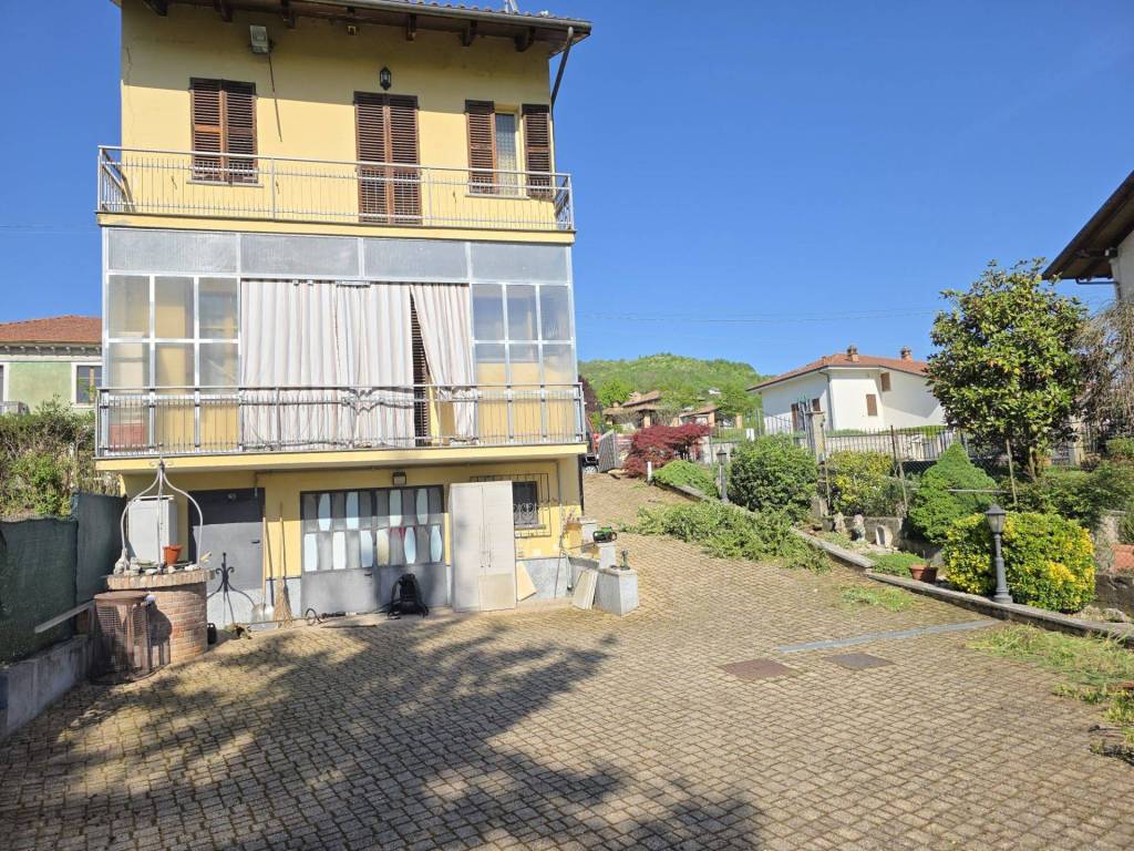 immagine annuncio 3 di 5