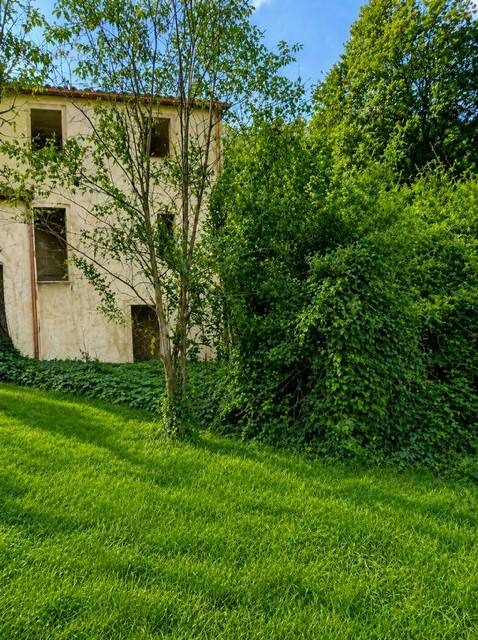 immagine annuncio 1 di 4