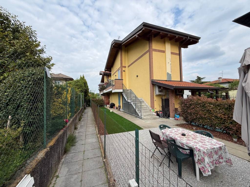 immagine annuncio 2 di 5