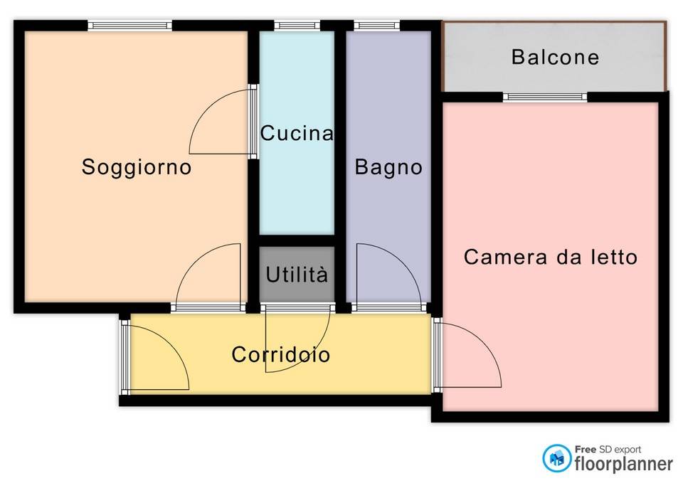 immagine annuncio 3 di 4