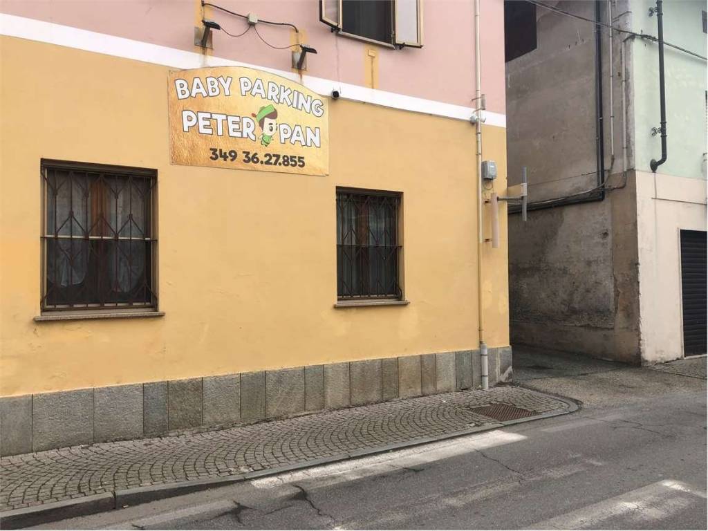 immagine annuncio 3 di 5