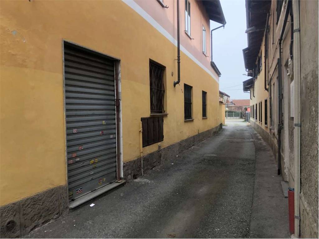 immagine annuncio 4 di 5
