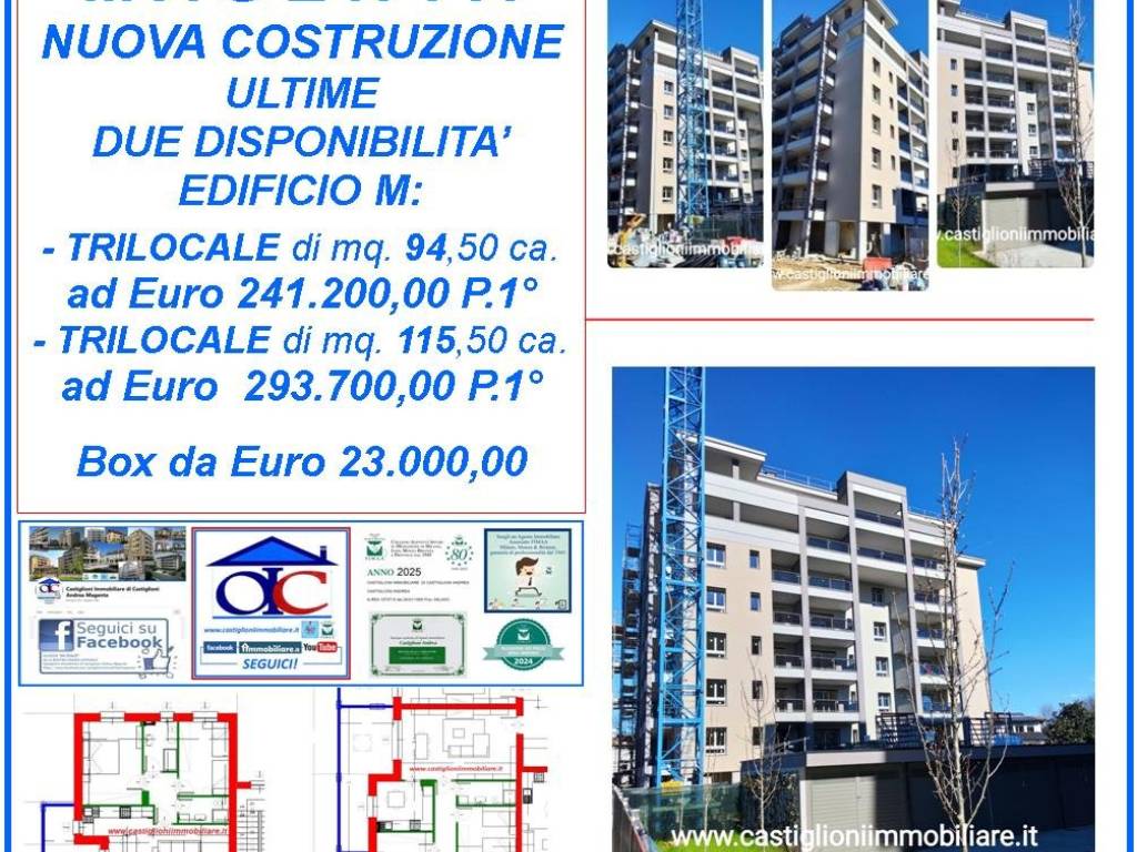 immagine annuncio 1 di 5