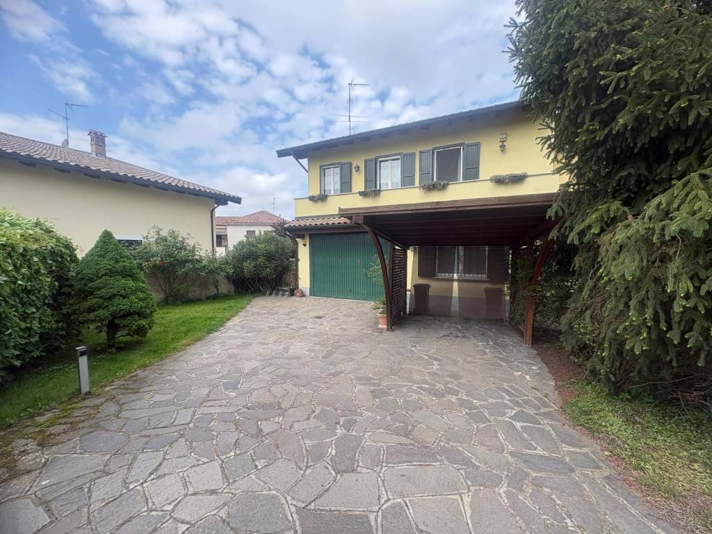 immagine annuncio 2 di 5