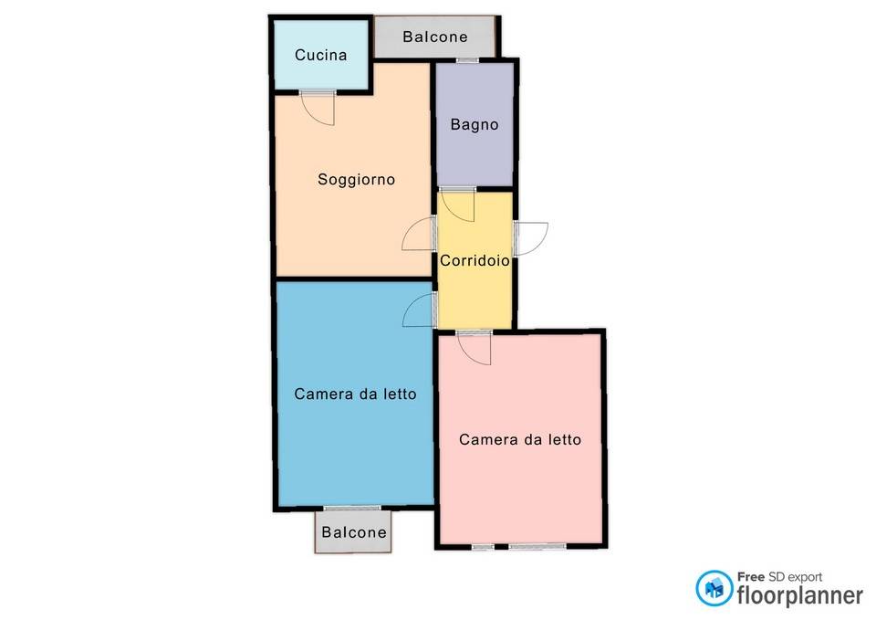 immagine annuncio 3 di 4