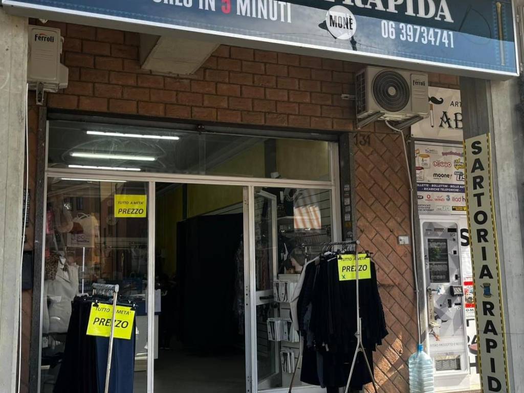 immagine annuncio 1 di 5