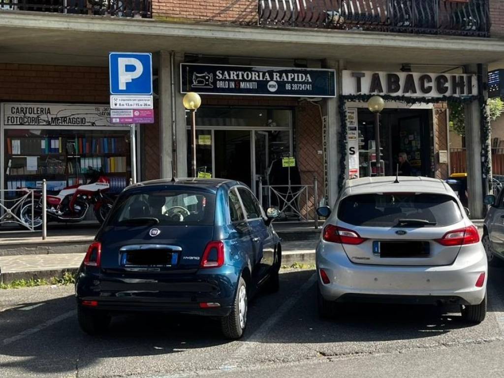 immagine annuncio 3 di 5
