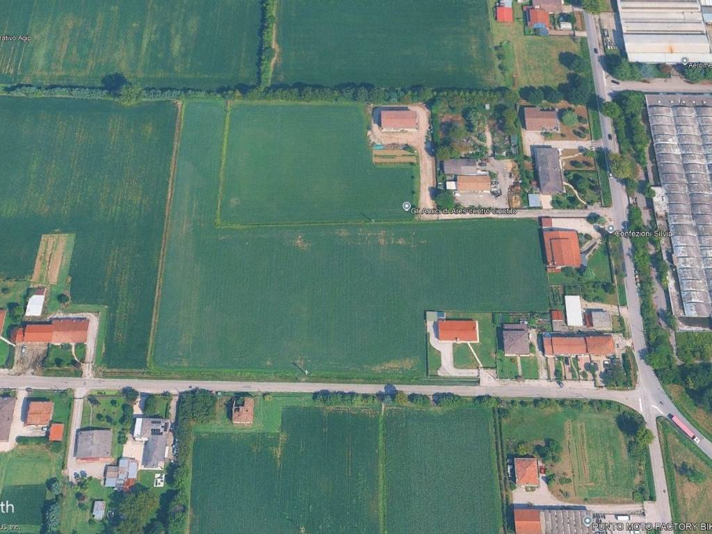 immagine annuncio 1 di 3