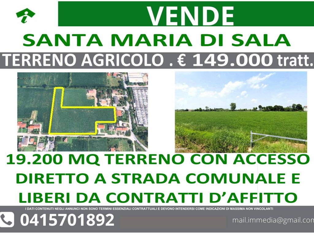 immagine annuncio 2 di 3