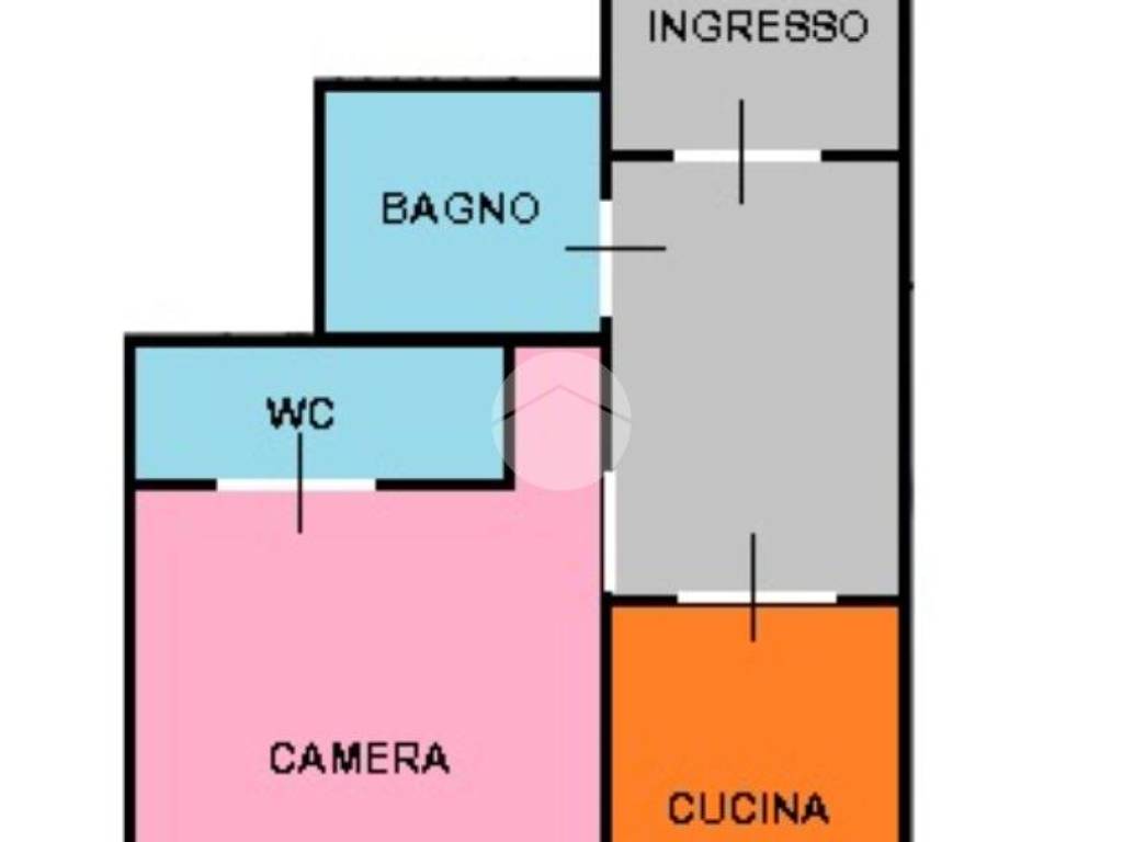 immagine annuncio 1 di 2