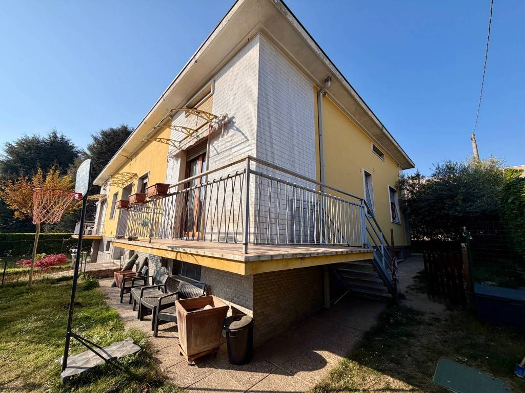 immagine annuncio 1 di 5