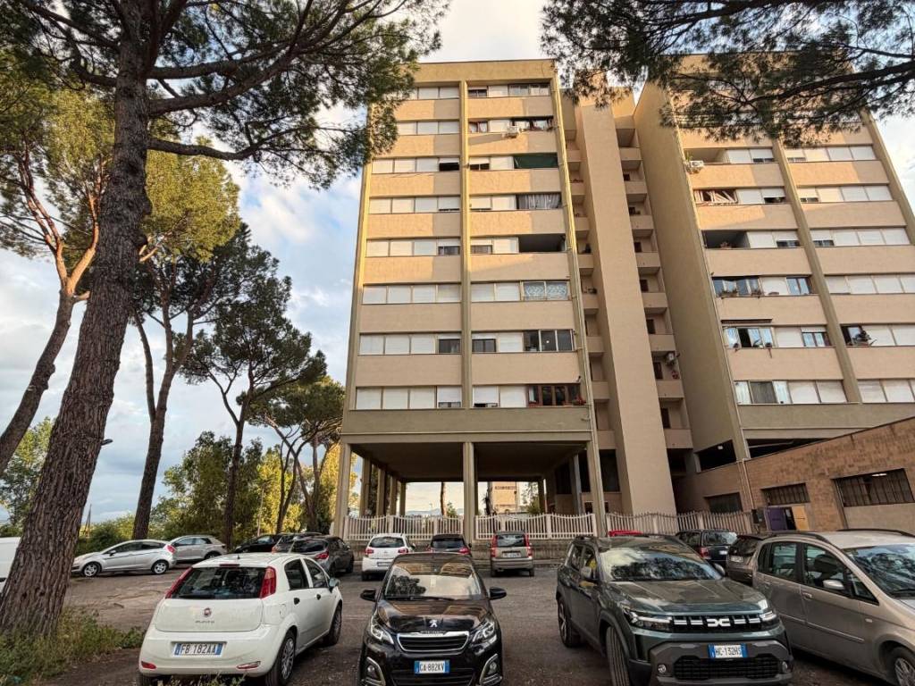 immagine annuncio 4 di 5
