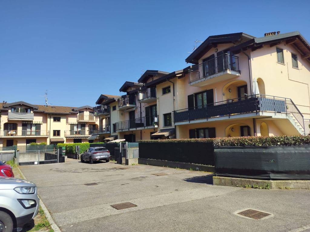 immagine annuncio 2 di 5