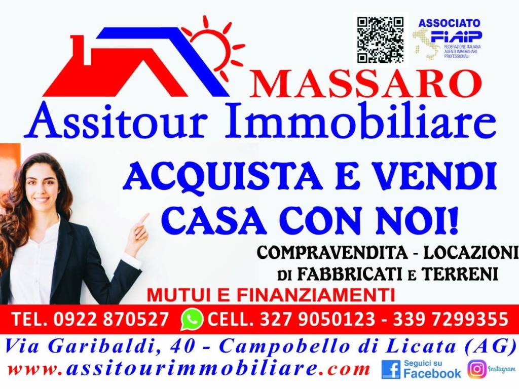 immagine annuncio 3 di 4