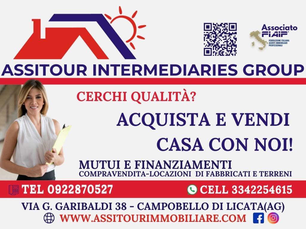 immagine annuncio 2 di 3