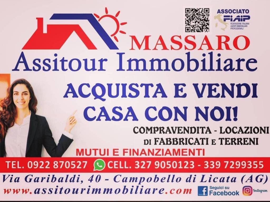 immagine annuncio 1 di 2