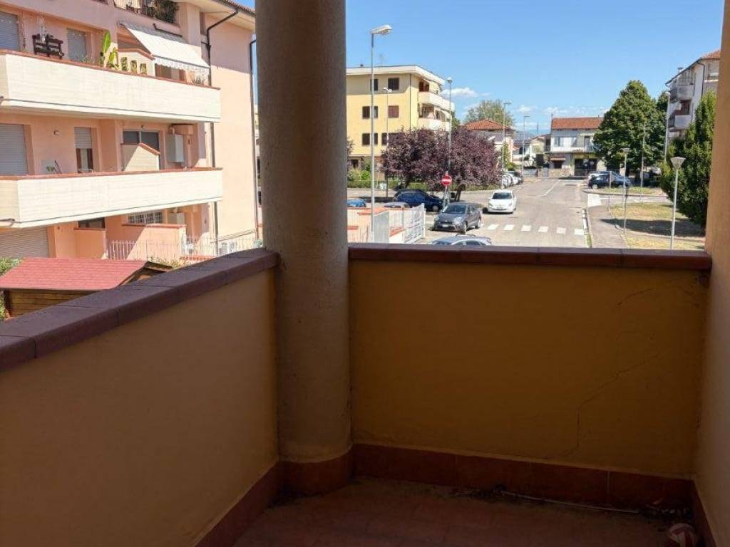 immagine annuncio 3 di 4