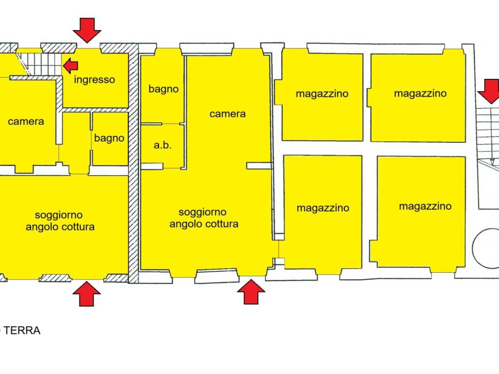 immagine annuncio 4 di 5