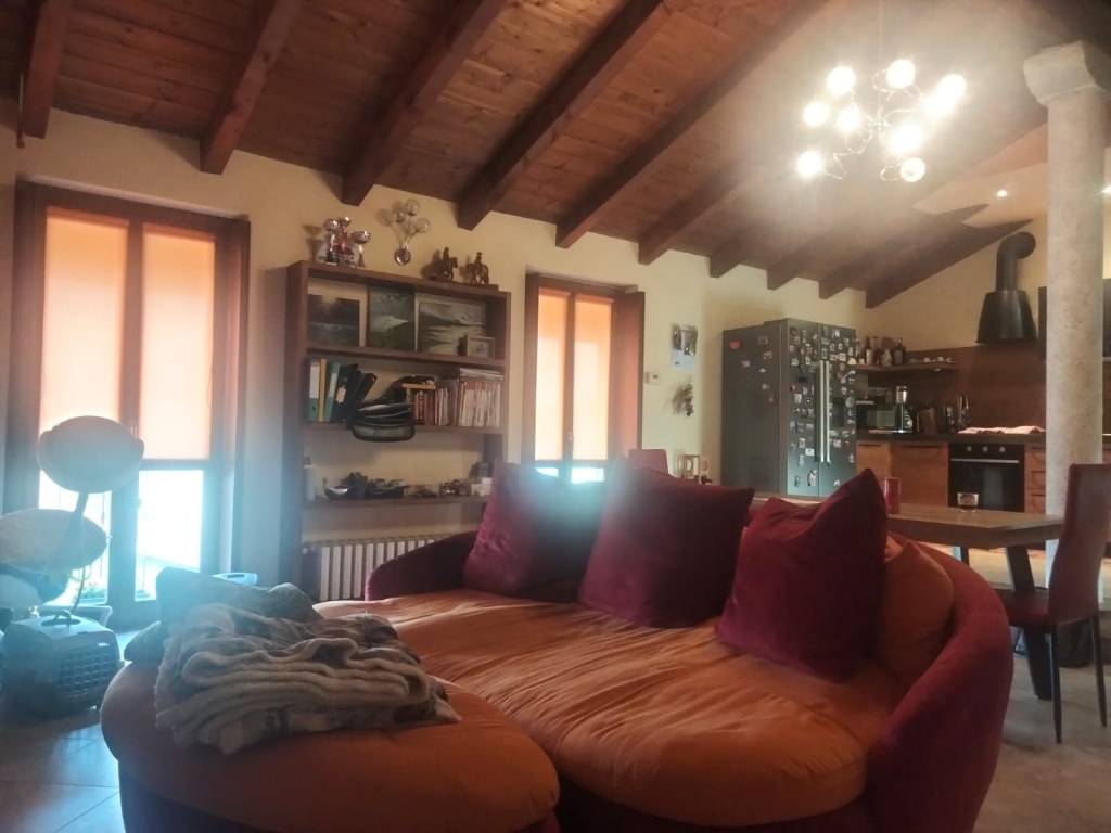 immagine annuncio 2 di 5