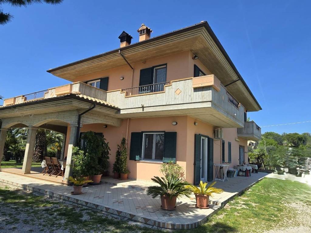 immagine annuncio 4 di 5