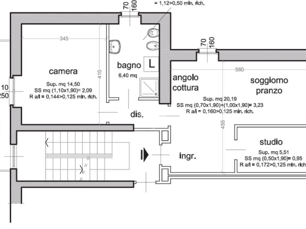 immagine annuncio 3 di 5