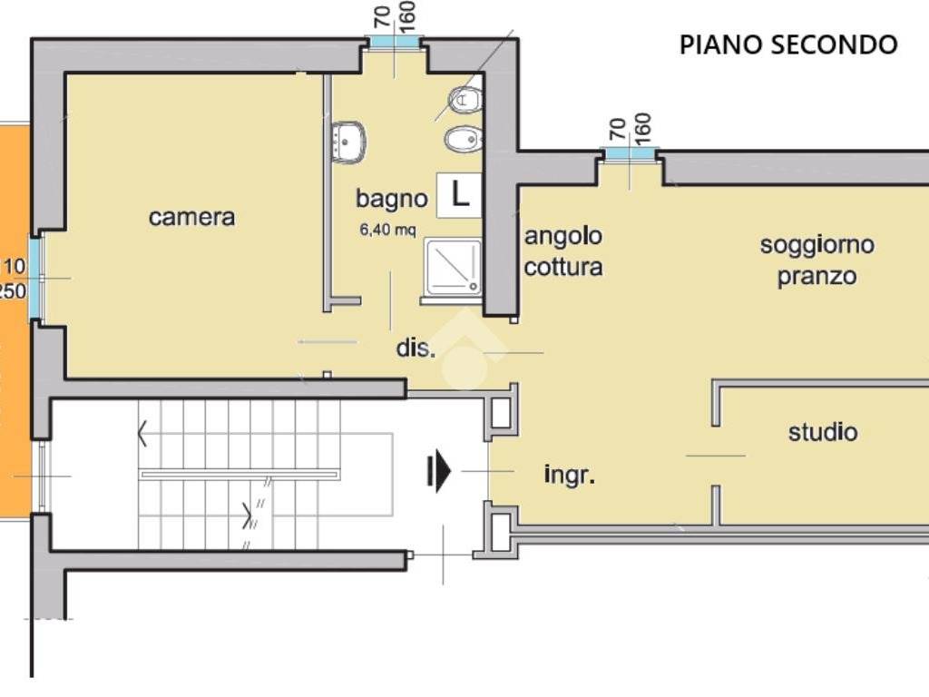 immagine annuncio 4 di 5