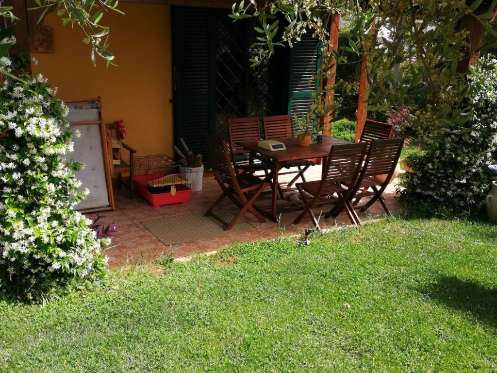 immagine annuncio 1 di 5
