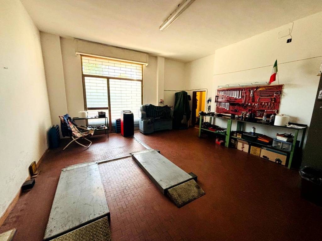 immagine annuncio 2 di 5