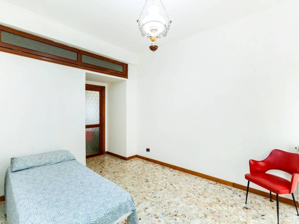 appartamento in affitto a Roma in zona Ardeatino