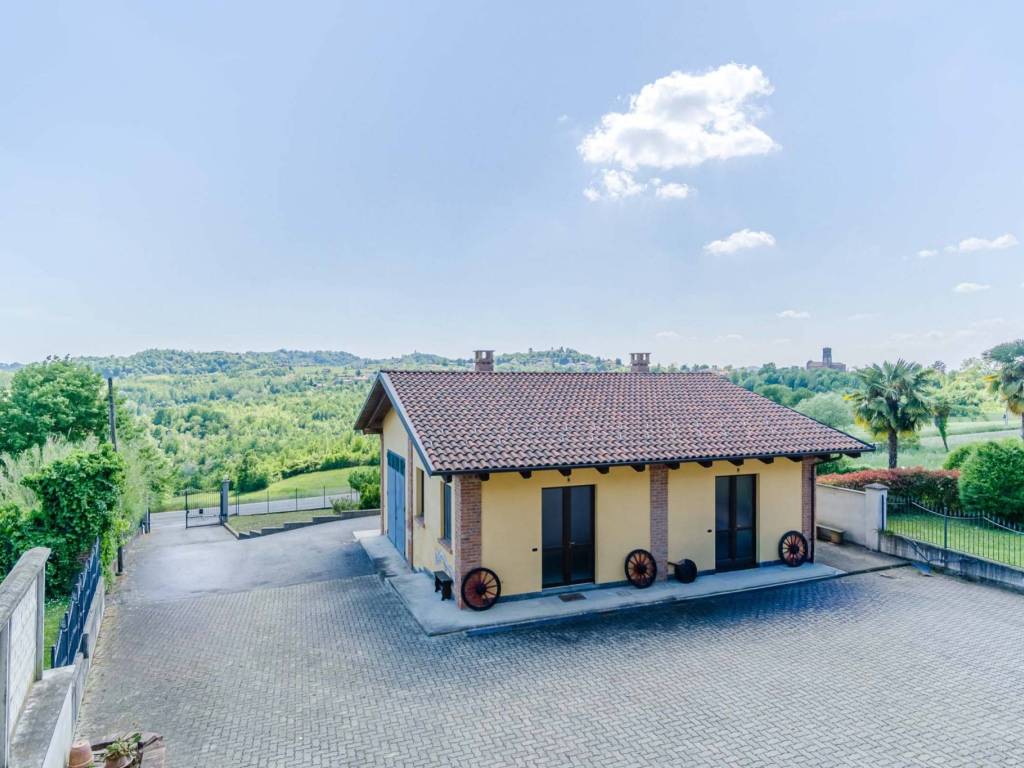 immagine annuncio 1 di 5