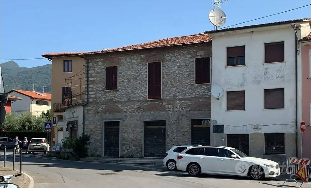immagine annuncio 2 di 4