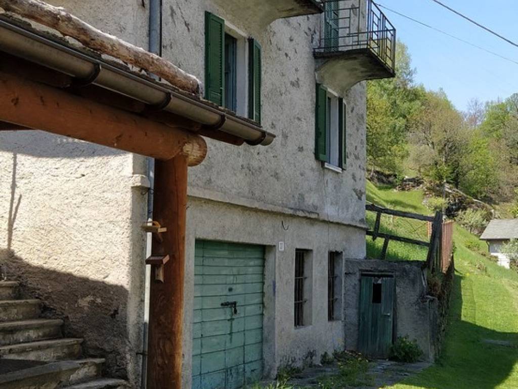 immagine annuncio 2 di 5