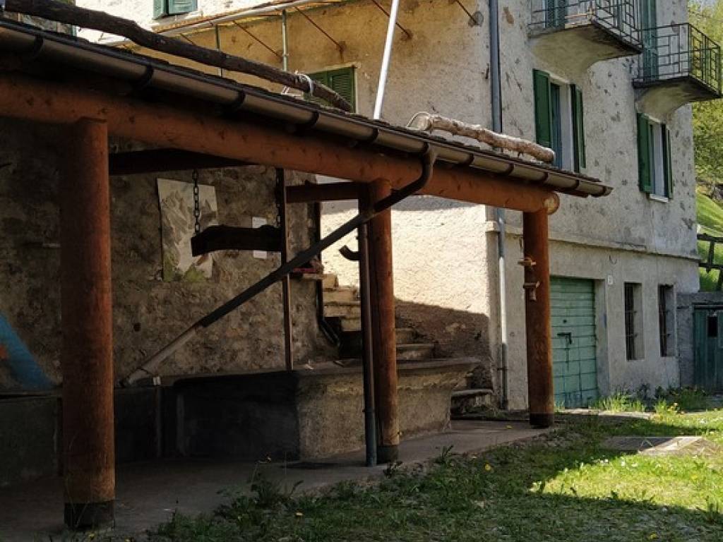 immagine annuncio 3 di 5