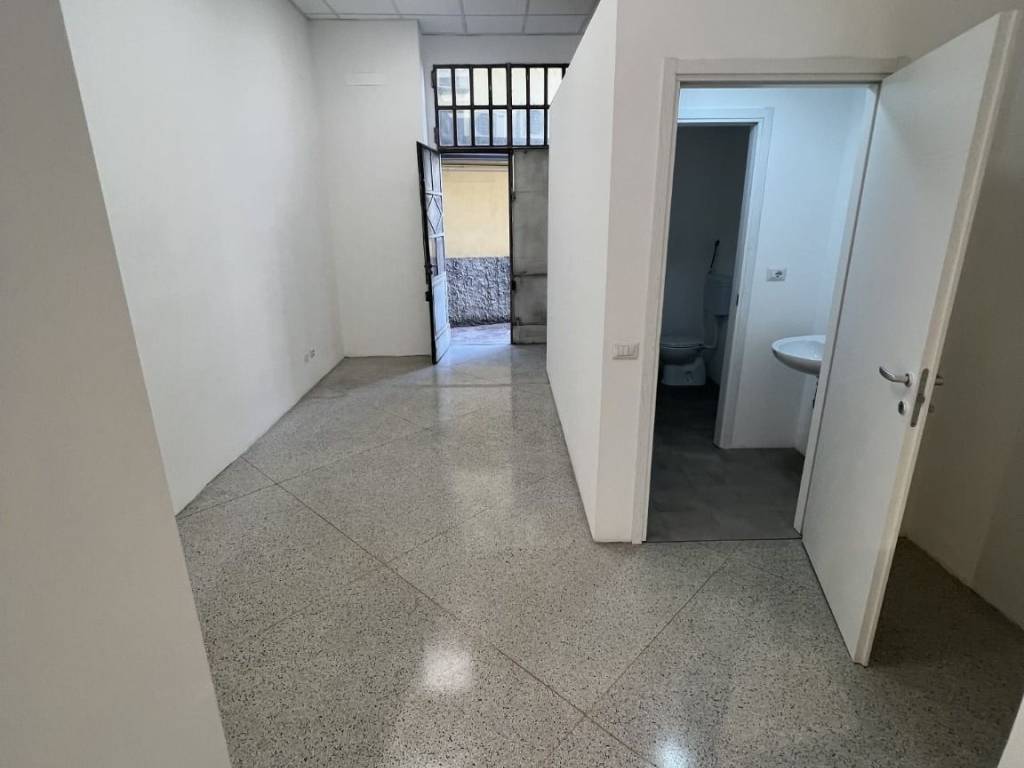 immagine annuncio 1 di 3