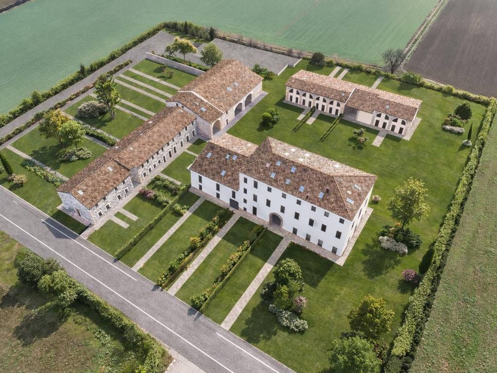 immagine annuncio 1 di 4