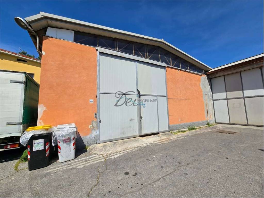 immagine annuncio 1 di 5