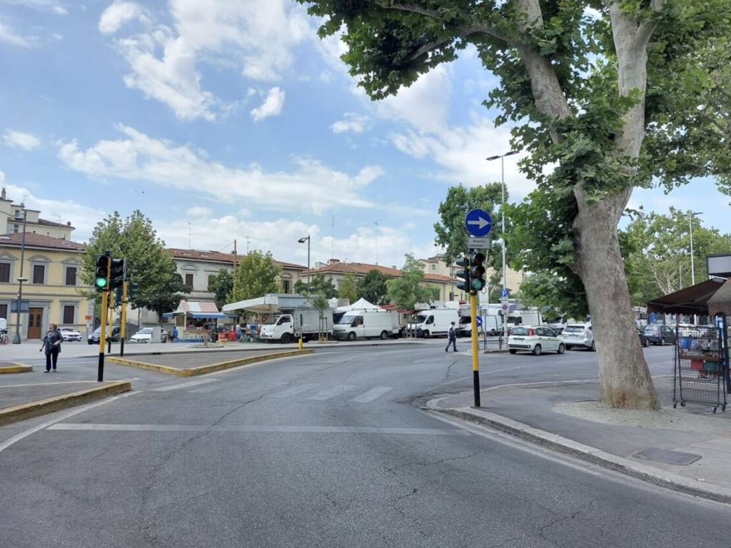 immagine annuncio 3 di 4