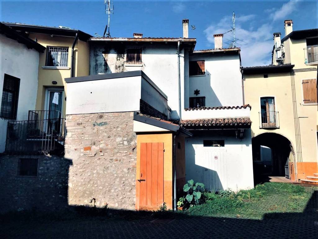immagine annuncio 2 di 5