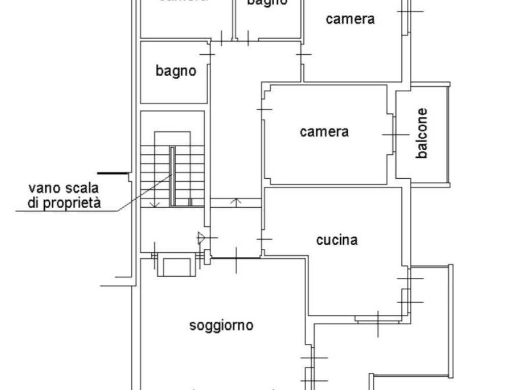 immagine annuncio 3 di 5
