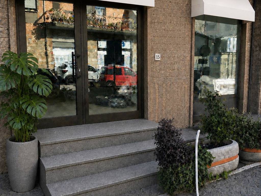 immagine annuncio 1 di 5