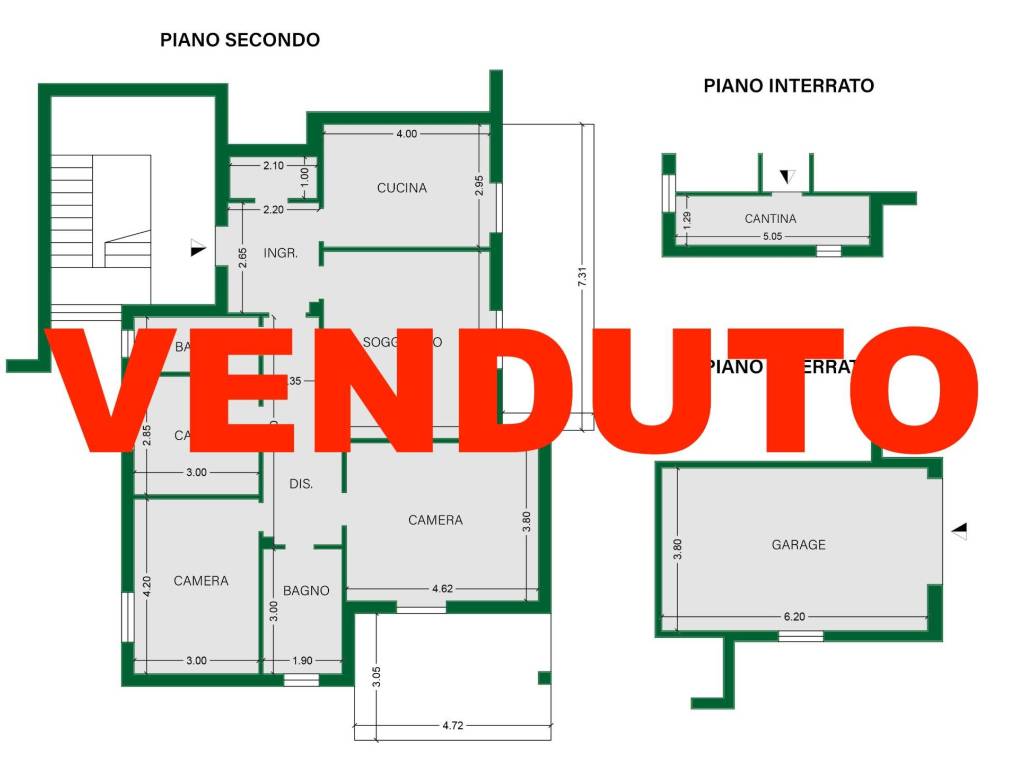immagine annuncio 2 di 5