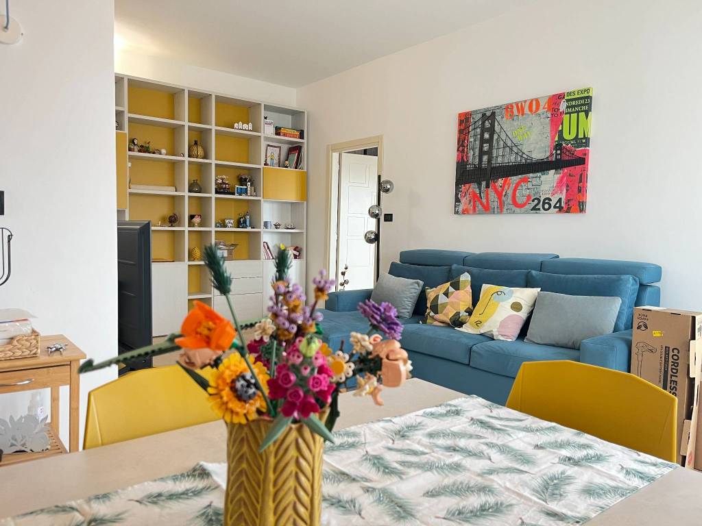 immagine annuncio 4 di 5