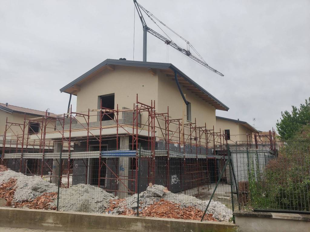 immagine annuncio 4 di 5