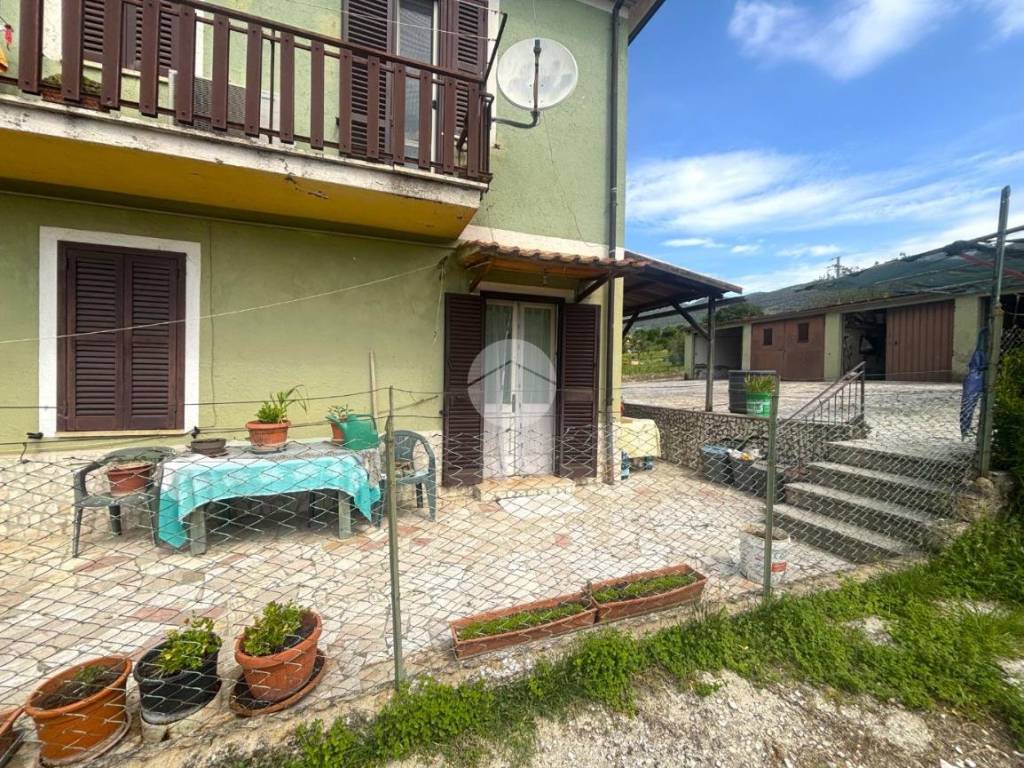 immagine annuncio 3 di 5