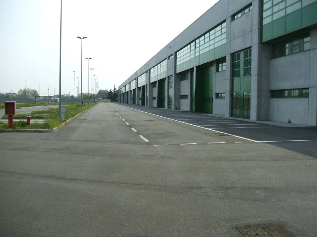 immagine annuncio 3 di 5