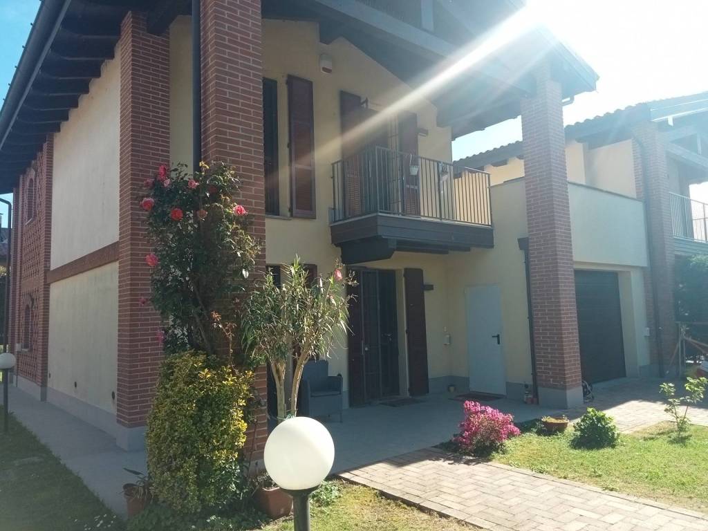 immagine annuncio 2 di 5