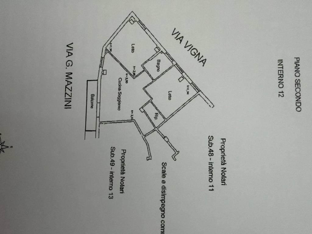 immagine annuncio 2 di 5