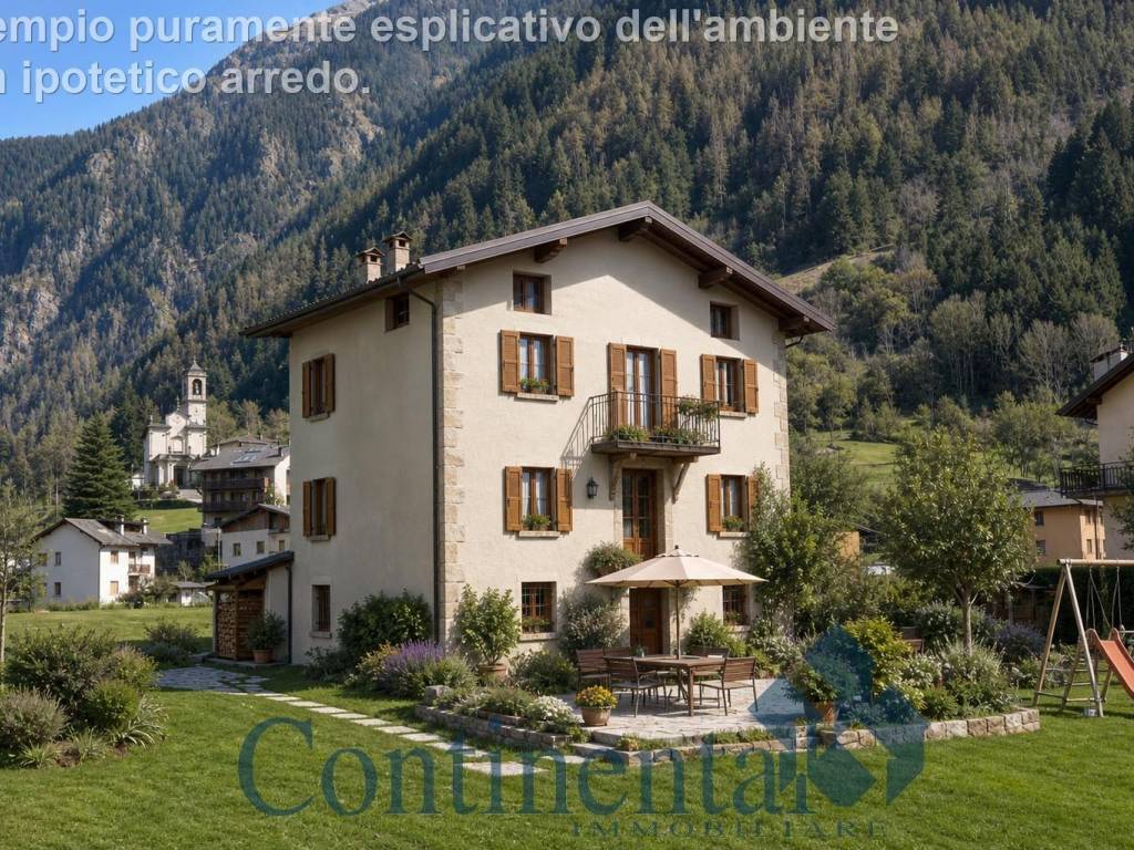 immagine annuncio 1 di 5